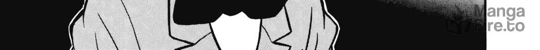Read Case Closed chapter 47 image 23 on Lezhin