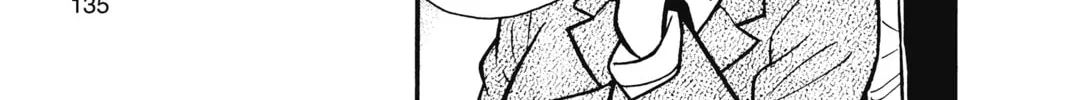 Read Case Closed chapter 47 image 27 on Lezhin