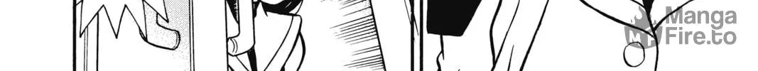 Read Case Closed chapter 47 image 29 on Lezhin