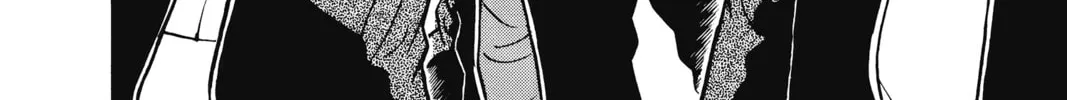 Read Case Closed chapter 47 image 33 on Lezhin