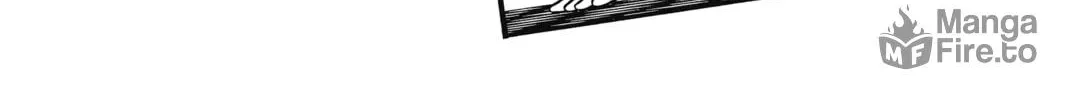 Read Case Closed chapter 47 image 5 on Lezhin