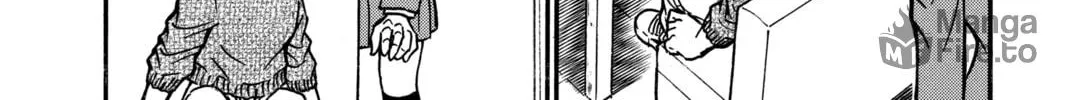 Read Case Closed chapter 470 image 11 on Lezhin