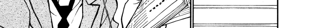 Read Case Closed chapter 470 image 13 on Lezhin