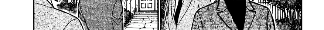 Read Case Closed chapter 470 image 15 on Lezhin