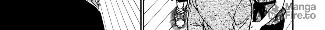 Read Case Closed chapter 470 image 17 on Lezhin
