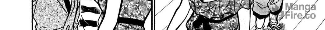 Read Case Closed chapter 470 image 19 on Lezhin