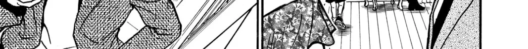 Read Case Closed chapter 470 image 21 on Lezhin