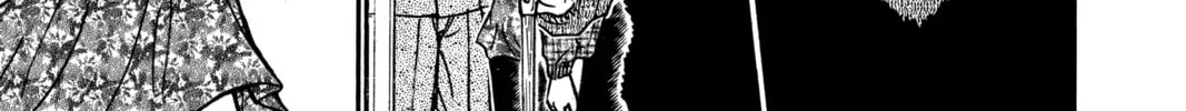 Read Case Closed chapter 470 image 25 on Lezhin
