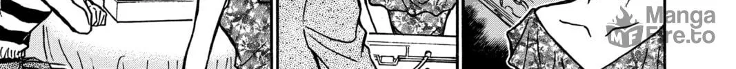 Read Case Closed chapter 470 image 29 on Lezhin