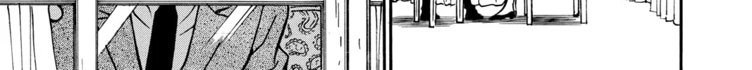 Read Case Closed chapter 470 image 33 on Lezhin