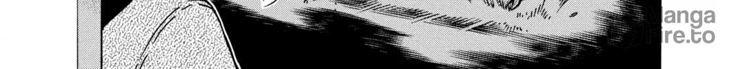 Read Case Closed chapter 470 image 9 on Lezhin
