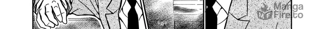 Read Case Closed chapter 471 image 11 on Lezhin
