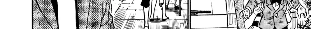 Read Case Closed chapter 471 image 15 on Lezhin