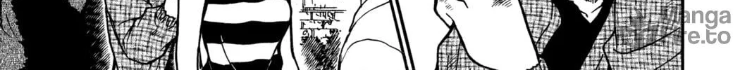 Read Case Closed chapter 471 image 17 on Lezhin