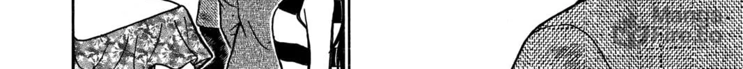 Read Case Closed chapter 471 image 19 on Lezhin