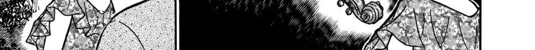 Read Case Closed chapter 471 image 21 on Lezhin