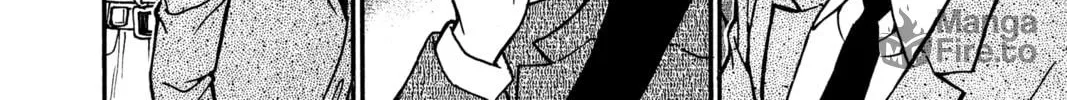 Read Case Closed chapter 471 image 23 on Lezhin