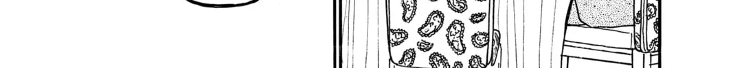 Read Case Closed chapter 471 image 25 on Lezhin