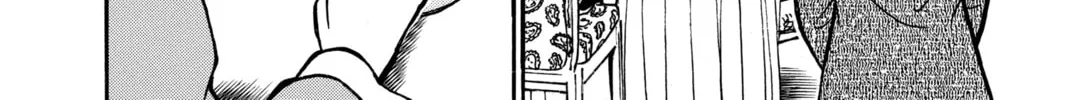 Read Case Closed chapter 471 image 27 on Lezhin
