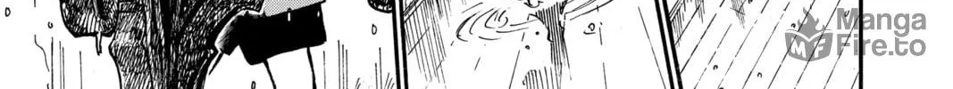 Read Case Closed chapter 471 image 29 on Lezhin