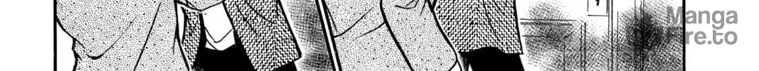 Read Case Closed chapter 471 image 5 on Lezhin