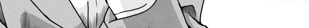 Read Case Closed chapter 472 image 1 on Lezhin
