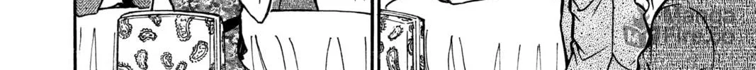 Read Case Closed chapter 472 image 11 on Lezhin