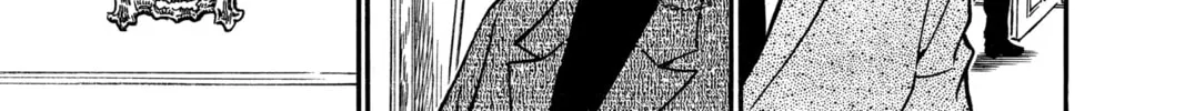 Read Case Closed chapter 472 image 13 on Lezhin