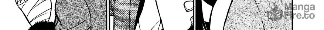 Read Case Closed chapter 472 image 17 on Lezhin