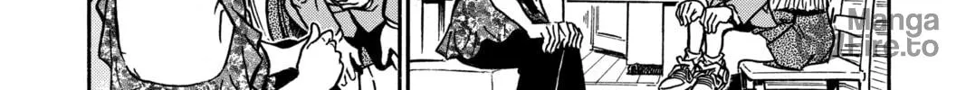 Read Case Closed chapter 472 image 19 on Lezhin