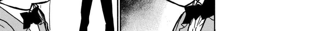 Read Case Closed chapter 472 image 21 on Lezhin