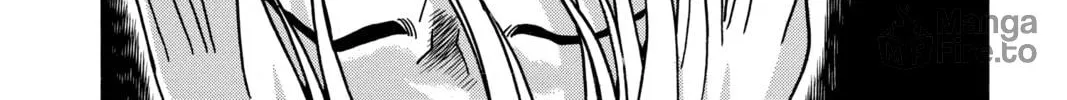 Read Case Closed chapter 472 image 23 on Lezhin