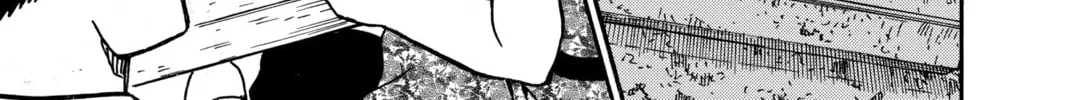 Read Case Closed chapter 472 image 25 on Lezhin