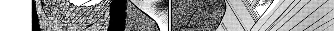 Read Case Closed chapter 472 image 27 on Lezhin