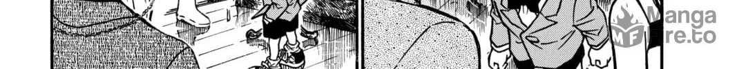Read Case Closed chapter 472 image 5 on Lezhin