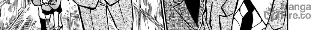 Read Case Closed chapter 472 image 9 on Lezhin