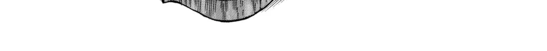 Read Case Closed chapter 473 image 1 on Lezhin