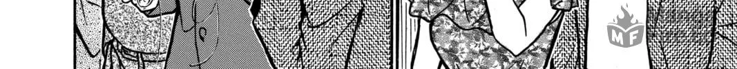 Read Case Closed chapter 473 image 11 on Lezhin