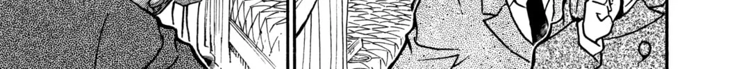 Read Case Closed chapter 473 image 13 on Lezhin