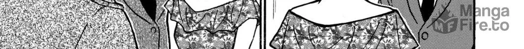 Read Case Closed chapter 473 image 17 on Lezhin