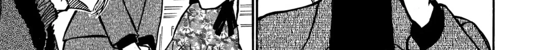 Read Case Closed chapter 473 image 21 on Lezhin