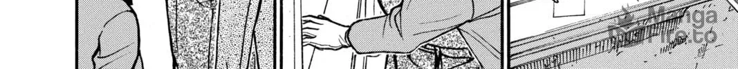 Read Case Closed chapter 473 image 23 on Lezhin