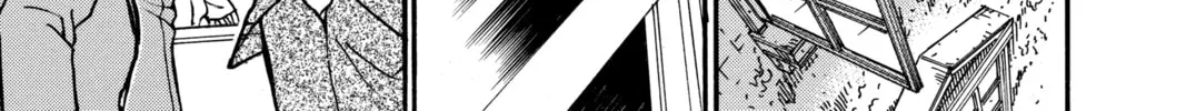 Read Case Closed chapter 473 image 25 on Lezhin