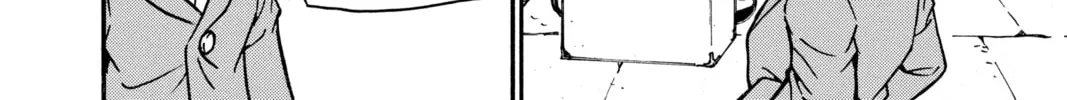Read Case Closed chapter 473 image 27 on Lezhin