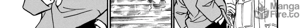 Read Case Closed chapter 473 image 29 on Lezhin