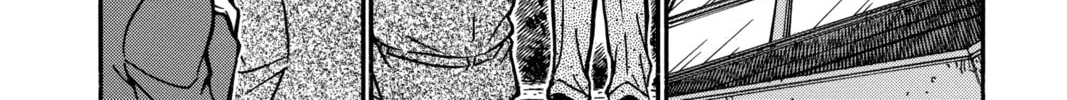 Read Case Closed chapter 473 image 3 on Lezhin