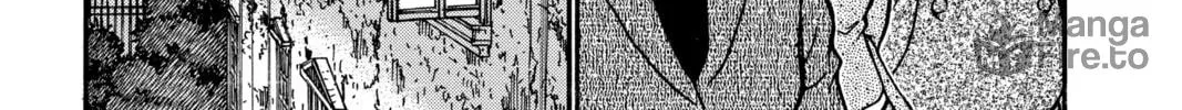 Read Case Closed chapter 473 image 5 on Lezhin