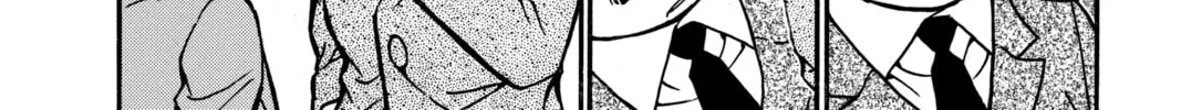 Read Case Closed chapter 473 image 7 on Lezhin