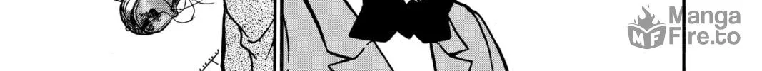 Read Case Closed chapter 473 image 9 on Lezhin