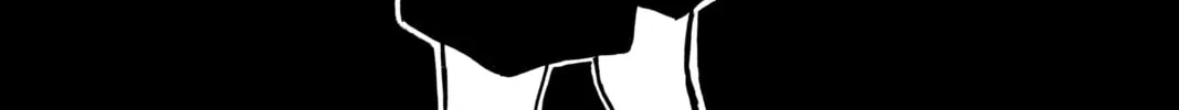 Read Case Closed chapter 474 image 1 on Lezhin